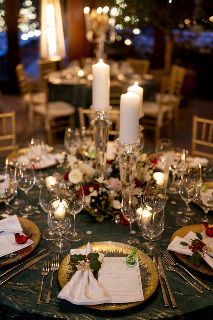 Andrea Bocelli concert and gala — photo 1