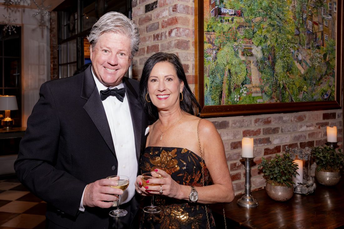 Andrea Bocelli concert and gala — photo 6