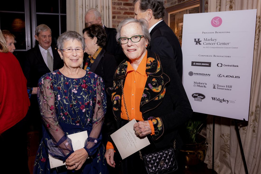 Andrea Bocelli concert and gala — photo 7