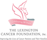 Lexington Cancer Foundation