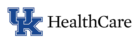 UK HealthCare — Lexington Cancer Foundation sponsor
