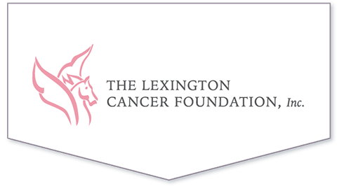 Lexington Cancer Foundation