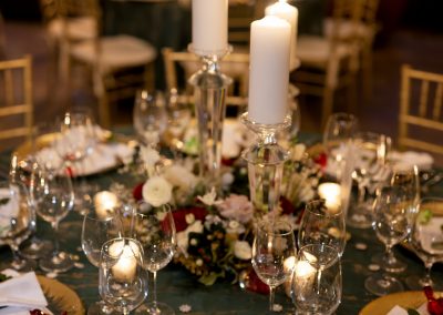 251205BocelliApiary006