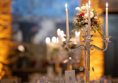 251205BocelliApiary020