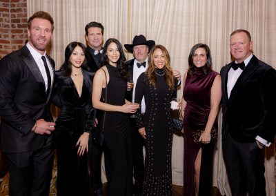 251205BocelliApiary037