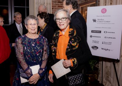 251205BocelliApiary043