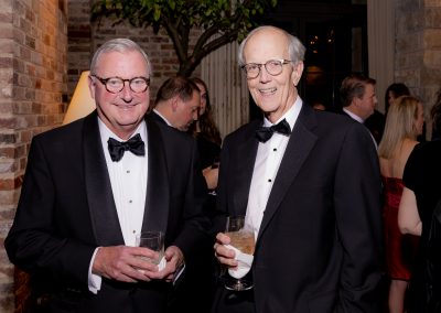 251205BocelliApiary045