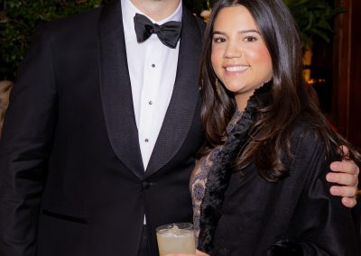 251205BocelliApiary056