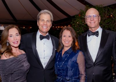 251205BocelliApiary060