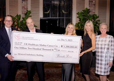 251205BocelliApiary082