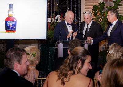 251205BocelliApiary106