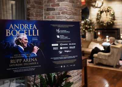 251205BocelliApiary137-scaled