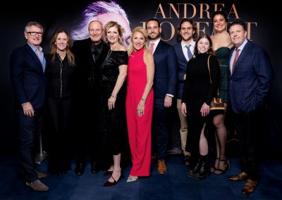 251206BocelliRupp029