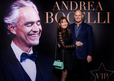 251206BocelliRupp033