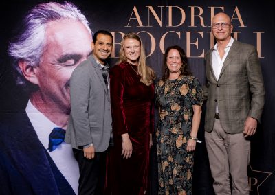 251206BocelliRupp056