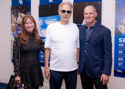 251206BocelliRupp105