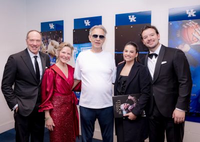 251206BocelliRupp107