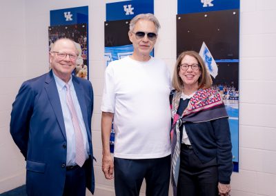 251206BocelliRupp108