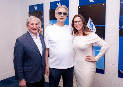 251206BocelliRupp110