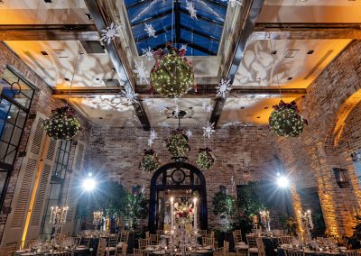 251205BocelliApiary013