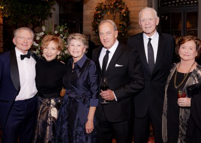 251205BocelliApiary039