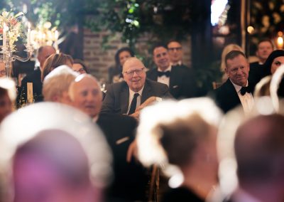 251205BocelliApiary102