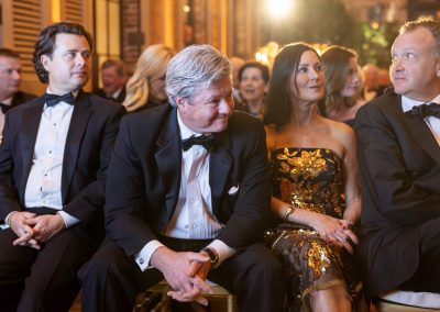 251205BocelliApiary110