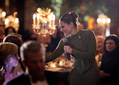 251205BocelliApiary120